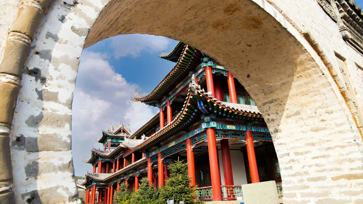 1758522755118427.jpg 神木二郎山景区