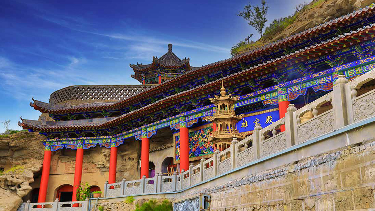 1758522767958231.jpg 神木二郎山景区